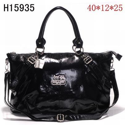 Coach handbags416